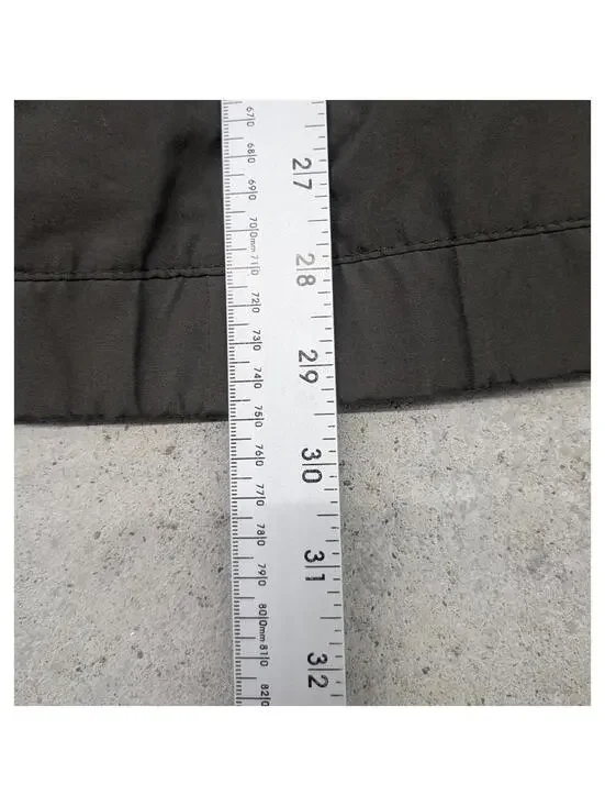 Chaps Ralph Lauren Brown essential jacket - Picture 5 of 6